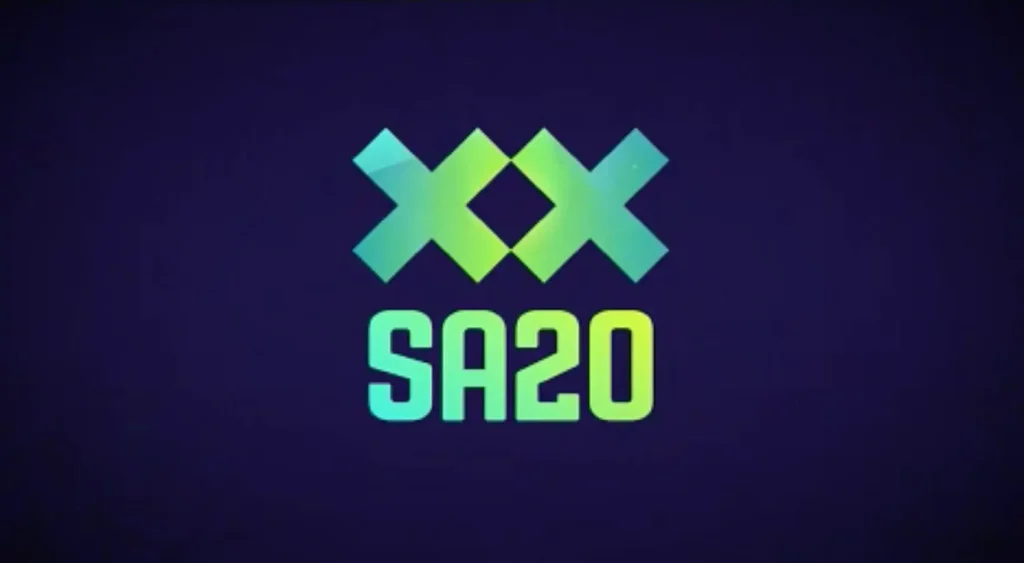 SA20