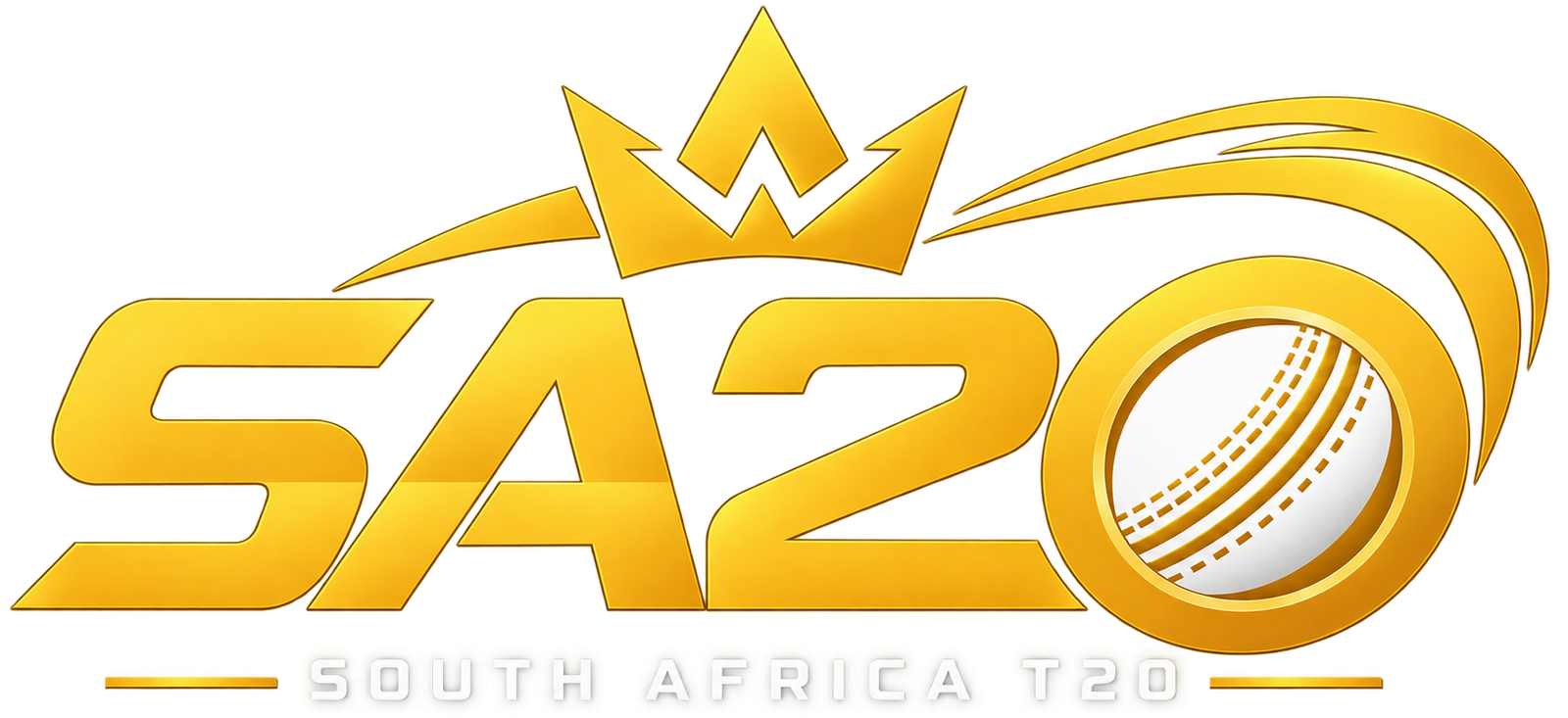 cropped-SA20